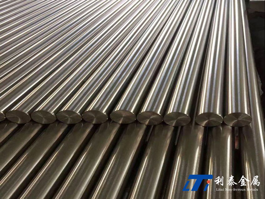 醫(yī)用鈦合金棒Gr5、Ti-6Al-7Nb、Ti-13Nb-13zr