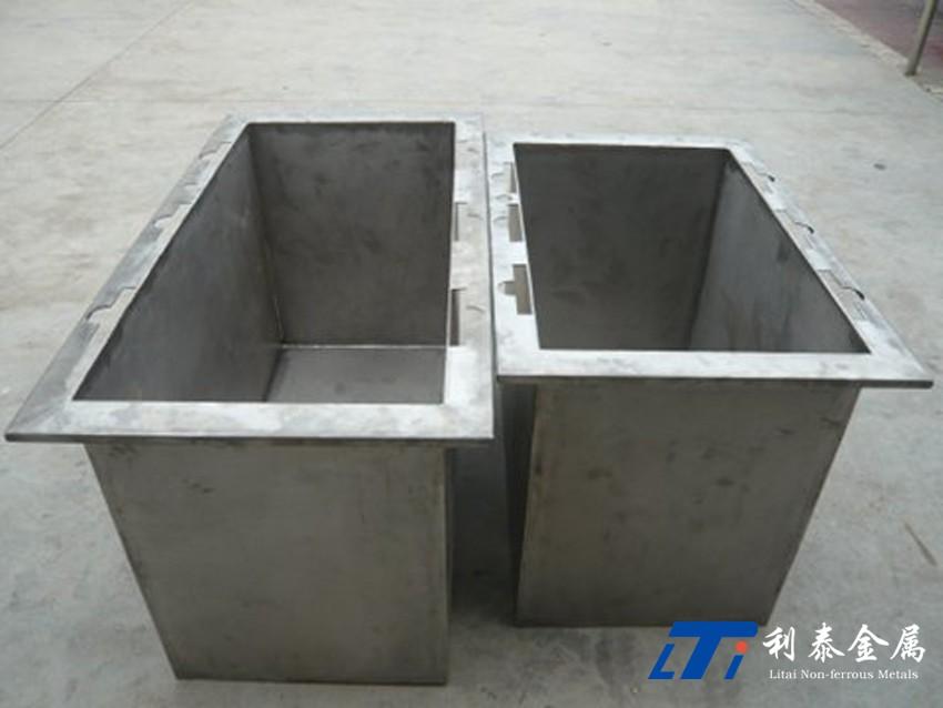 src=http___www.nlpwh.cn_d_file_2017_10_11_fea076782c5ce1ce99b6fea1b2d81058.jpg&refer=http___www.bjliti.jpg