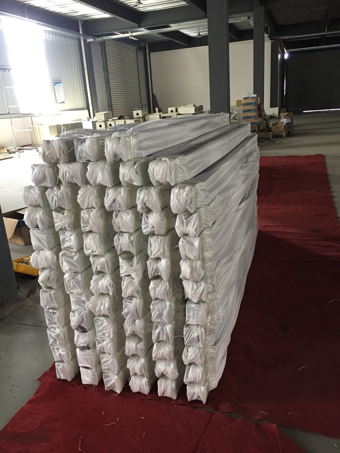 如何正確處理密集型母線槽的故障問(wèn)題