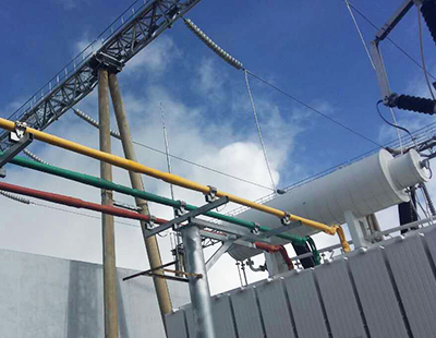 對(duì)生產(chǎn)密集型母線(xiàn)槽的材料有何要求呢