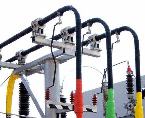 管型母線(xiàn)的驗(yàn)收標(biāo)準(zhǔn)是什么