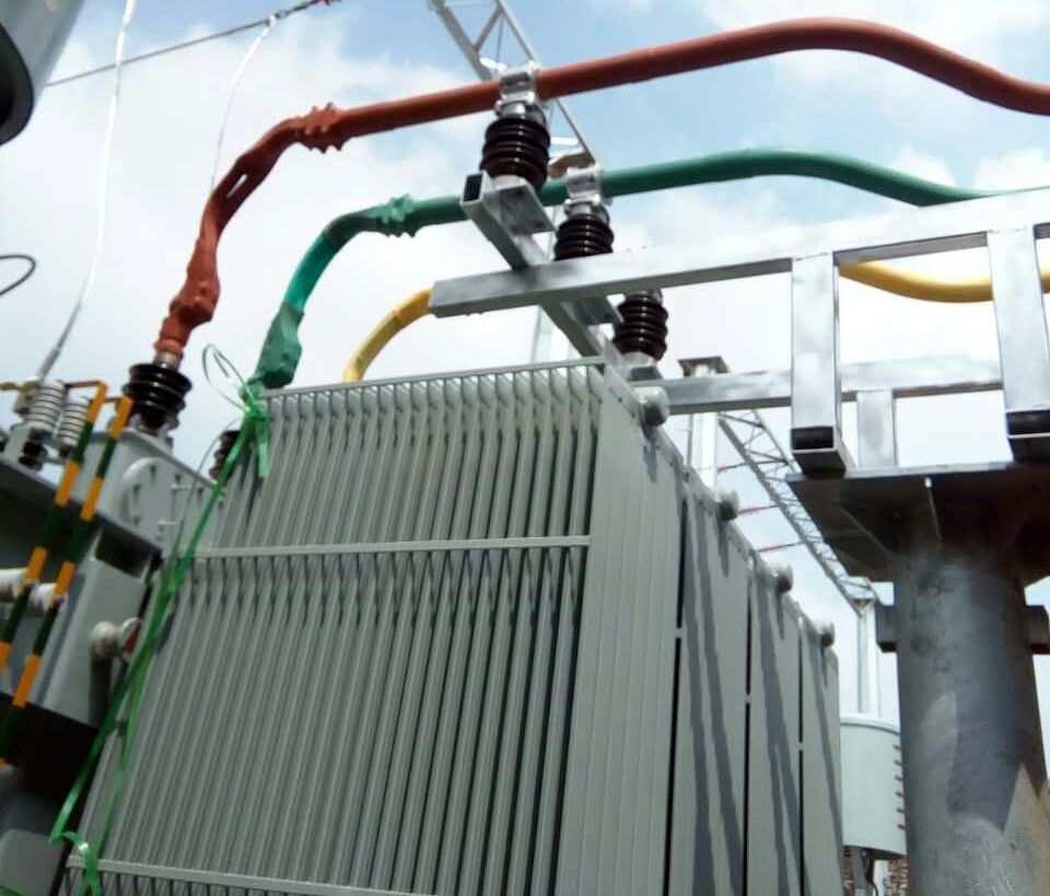 嚴(yán)格要求密集型母線(xiàn)槽的生產(chǎn)質(zhì)量