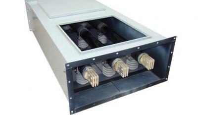 封閉母線(xiàn)槽如何對(duì)母線(xiàn)槽進(jìn)行質(zhì)量的控制