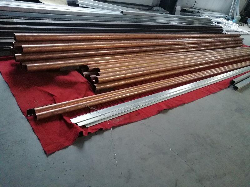 河南密集型母線槽.jpg 河南密集型母線槽.jpg