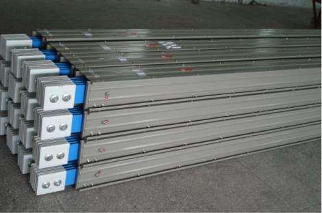 封閉母線槽型號(hào).jpg 封閉母線槽型號(hào).jpg