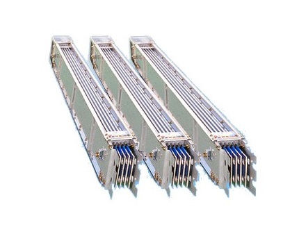 母線(xiàn)槽規(guī)格型號(hào)說(shuō)明河南生產(chǎn)封閉母線(xiàn)槽廠(chǎng)家