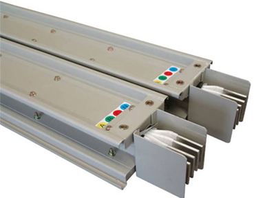 購(gòu)買(mǎi)封閉母線(xiàn)槽設(shè)備注意哪些河南母線(xiàn)槽生產(chǎn)廠(chǎng)家