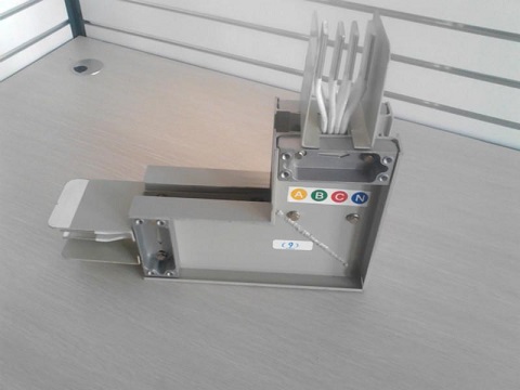 密集型母線槽的維護措施，你做到位了嗎？