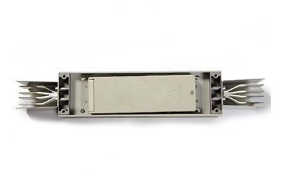 202004161100288945.jpg 202004161100288945.jpg