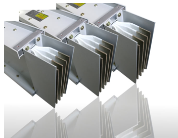 母線是什么？母線和母線槽有什么區別？兩者如何選擇呢？